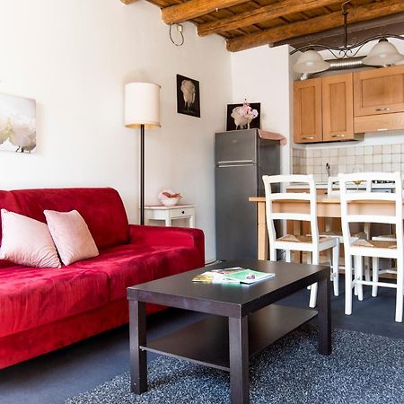 Corte Dei Soavi Suites - Apartments Soave  Dış mekan fotoğraf