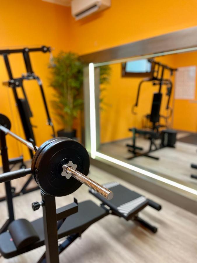 Corte Dei Soavi Suites - Apartments Soave  Dış mekan fotoğraf