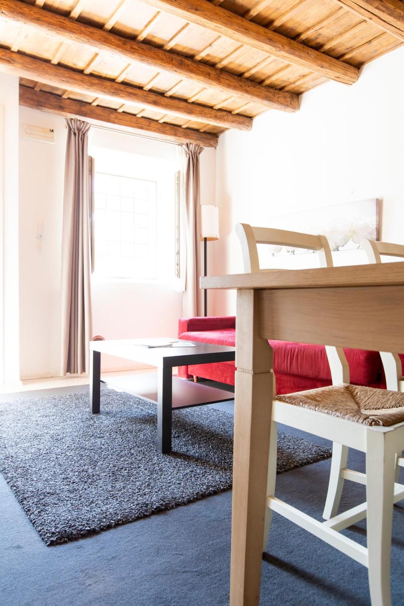 Corte Dei Soavi Suites - Apartments Soave  Dış mekan fotoğraf
