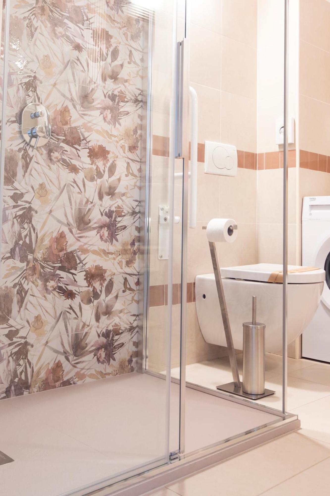 Corte Dei Soavi Suites - Apartments Soave  Dış mekan fotoğraf