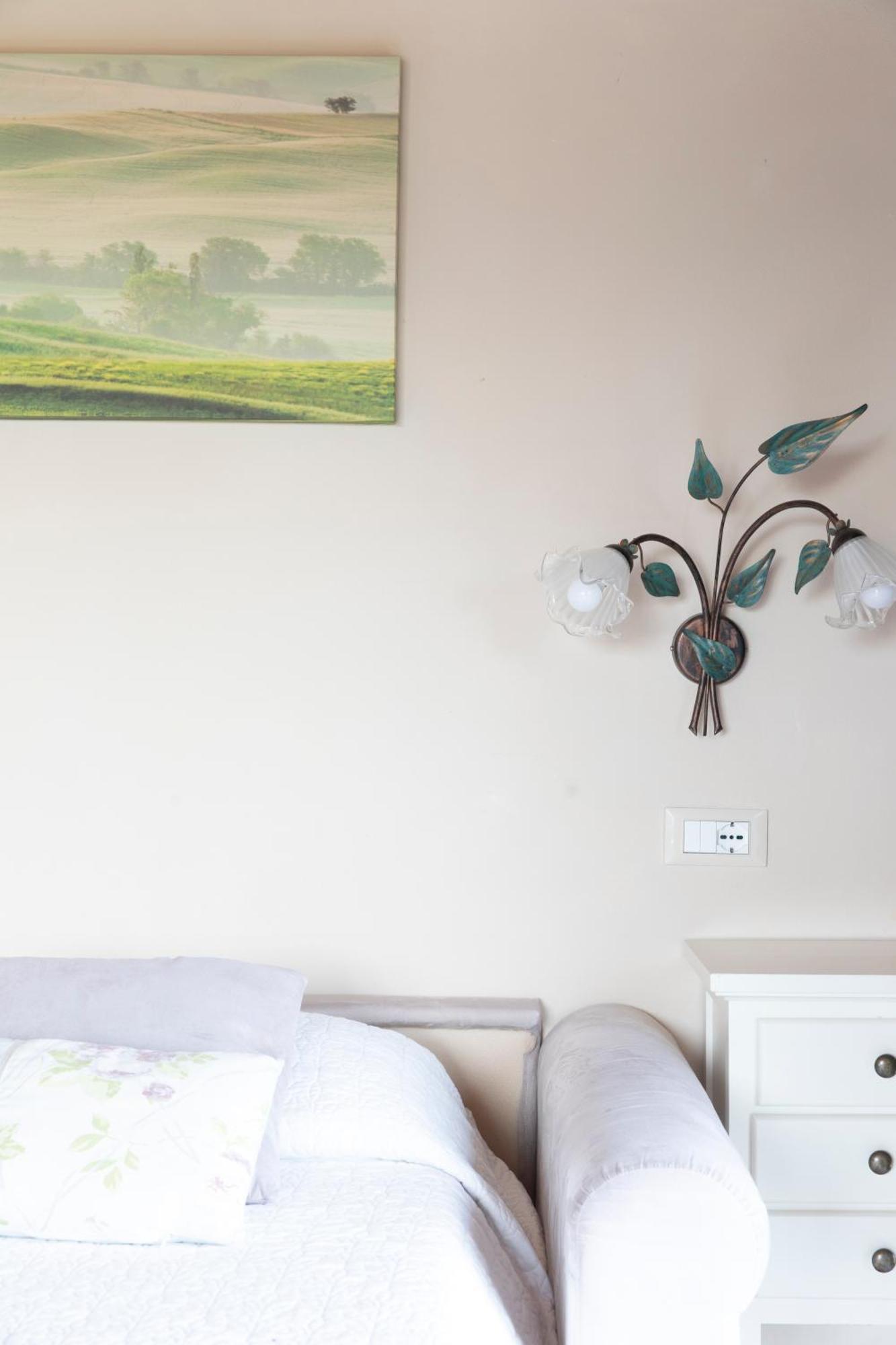 Corte Dei Soavi Suites - Apartments Soave  Dış mekan fotoğraf