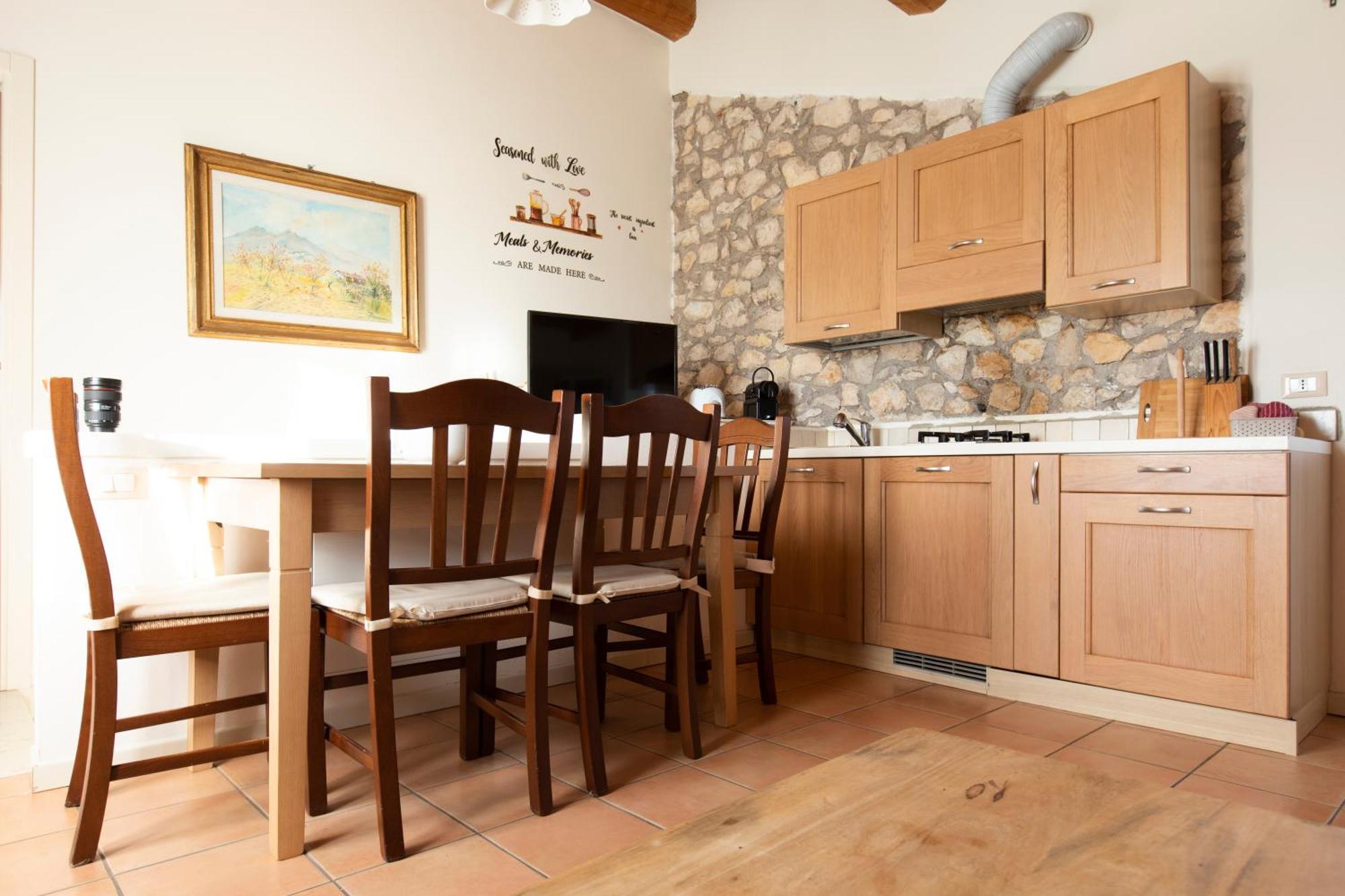 Corte Dei Soavi Suites - Apartments Soave  Dış mekan fotoğraf