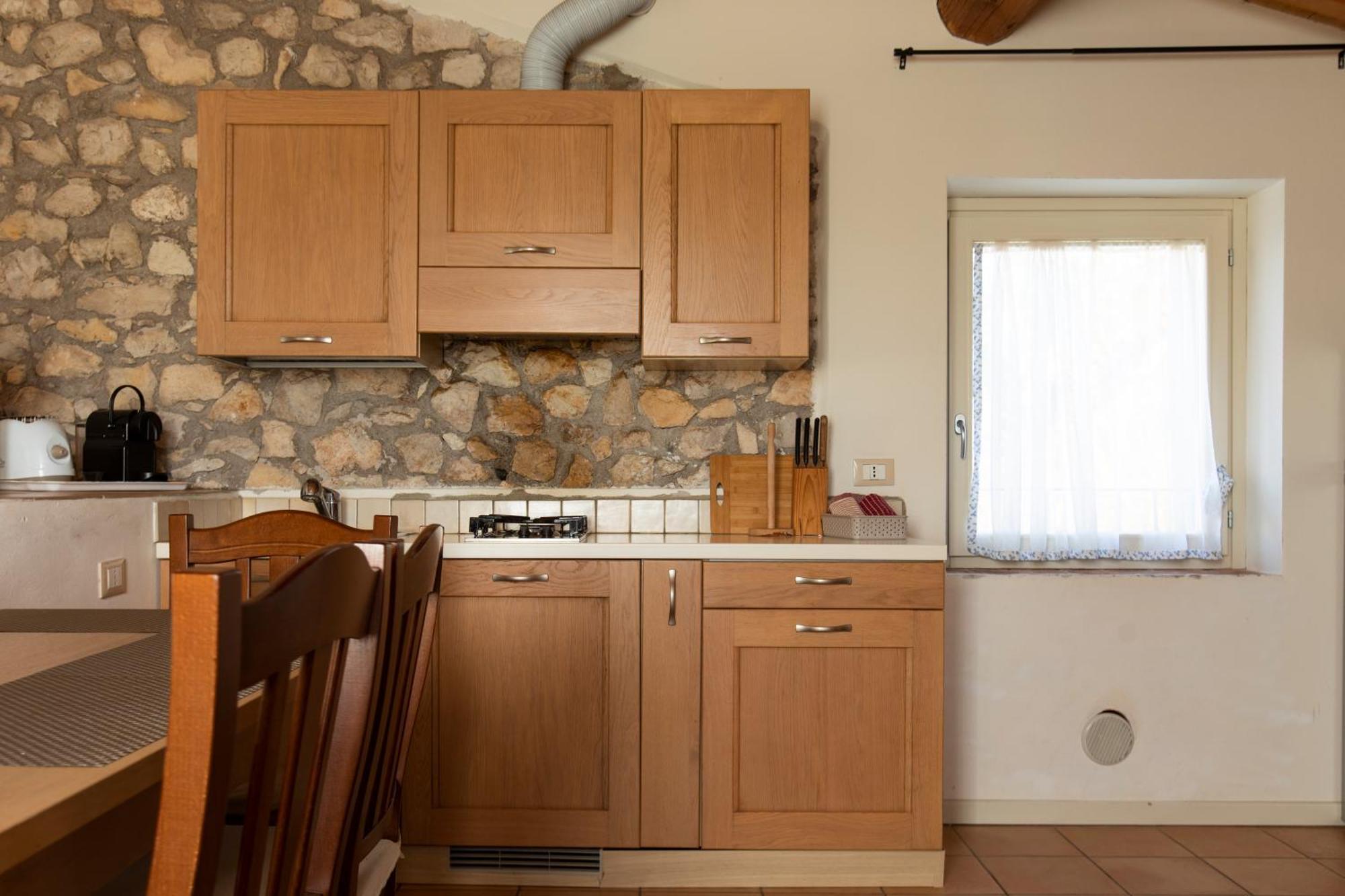 Corte Dei Soavi Suites - Apartments Soave  Dış mekan fotoğraf