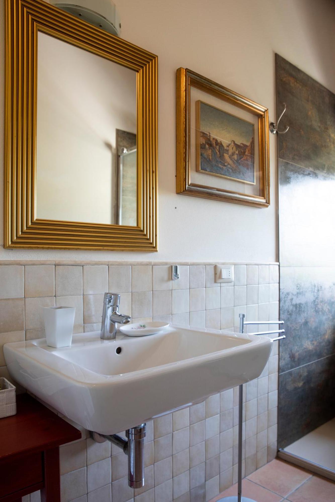 Corte Dei Soavi Suites - Apartments Soave  Dış mekan fotoğraf