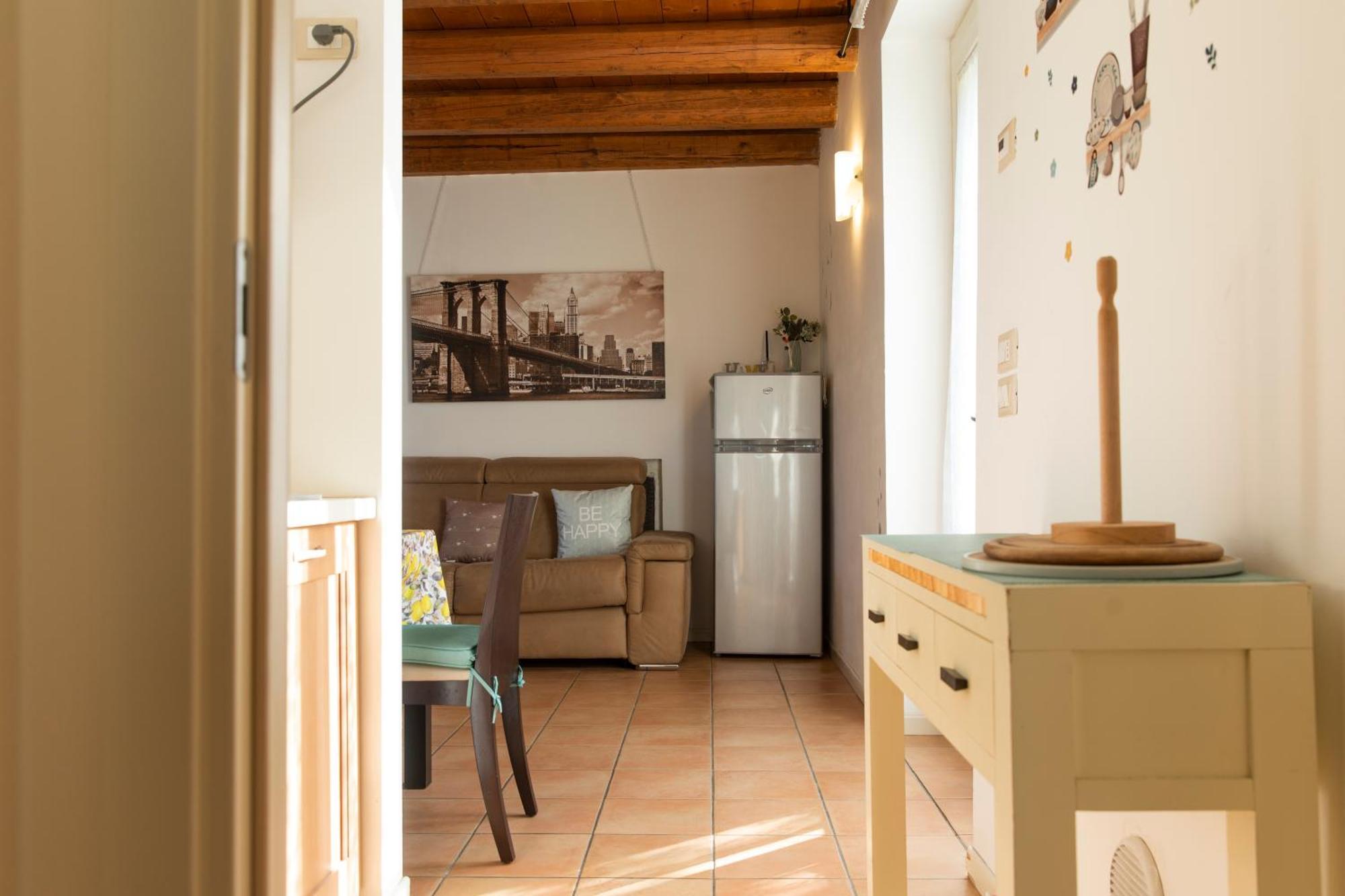 Corte Dei Soavi Suites - Apartments Soave  Dış mekan fotoğraf